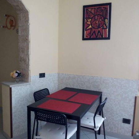 Appartement Stylish Flat "Il Sole" Nova Milanese Extérieur photo