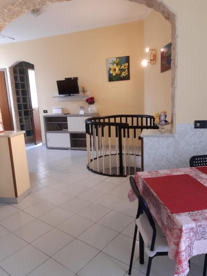 Appartement Stylish Flat "Il Sole" Nova Milanese Extérieur photo