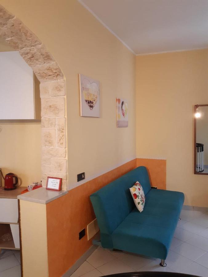 Appartement Stylish Flat "Il Sole" Nova Milanese Extérieur photo