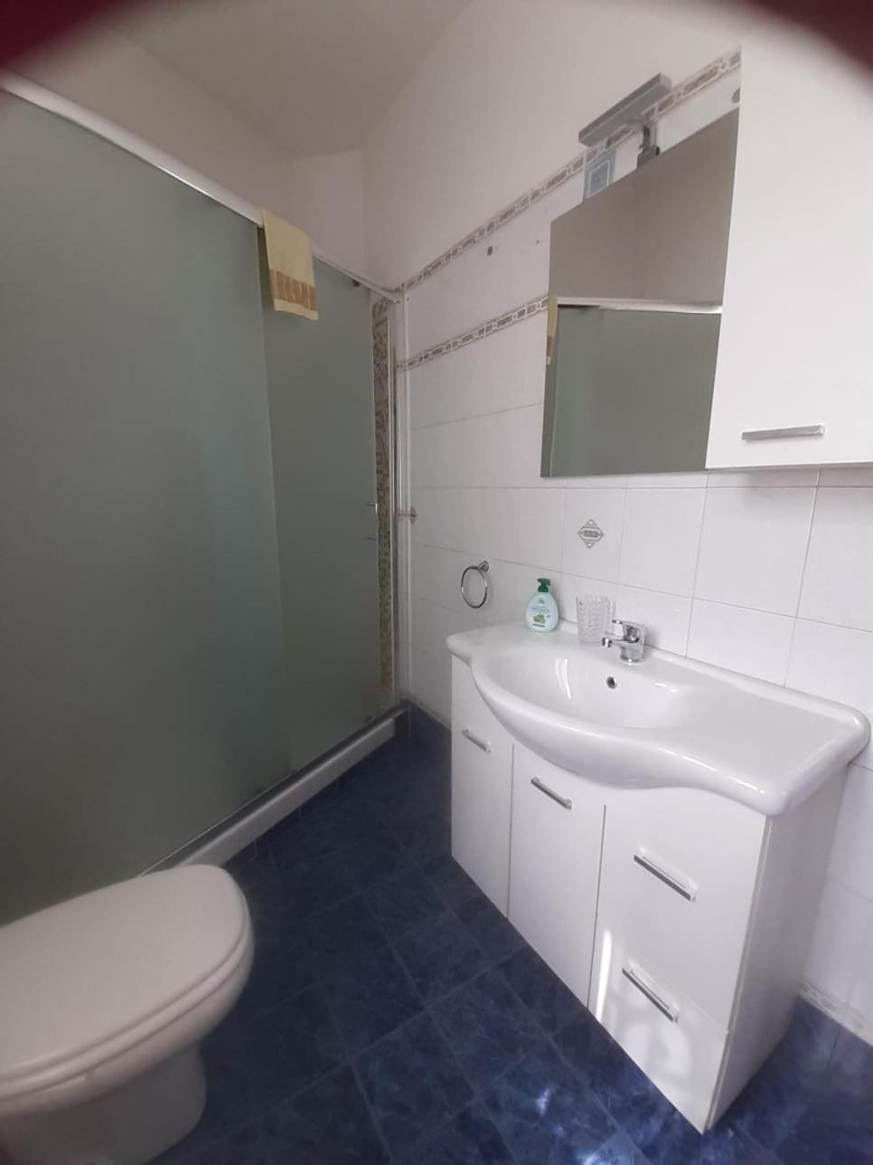 Appartement Stylish Flat "Il Sole" Nova Milanese Extérieur photo