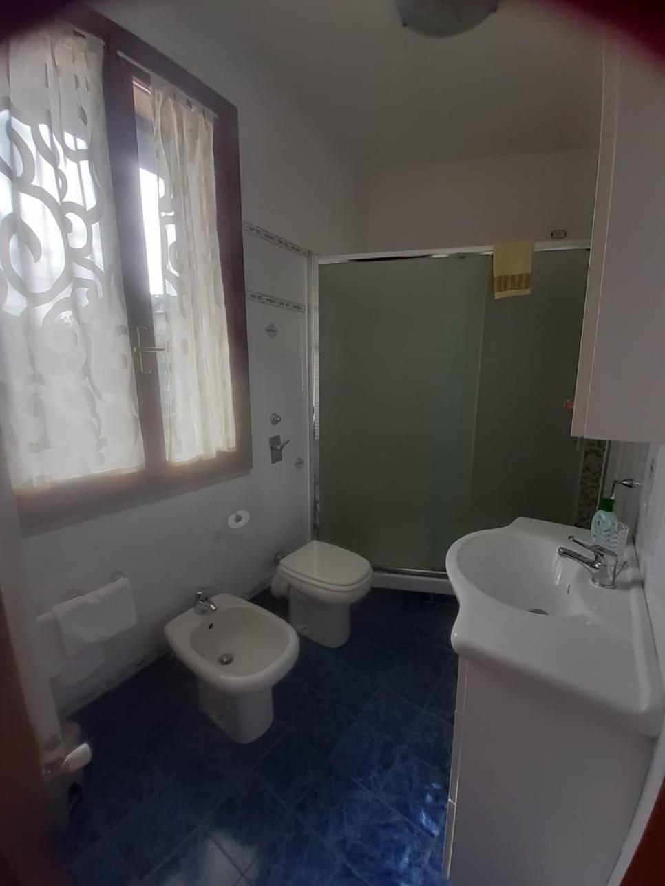 Appartement Stylish Flat "Il Sole" Nova Milanese Extérieur photo