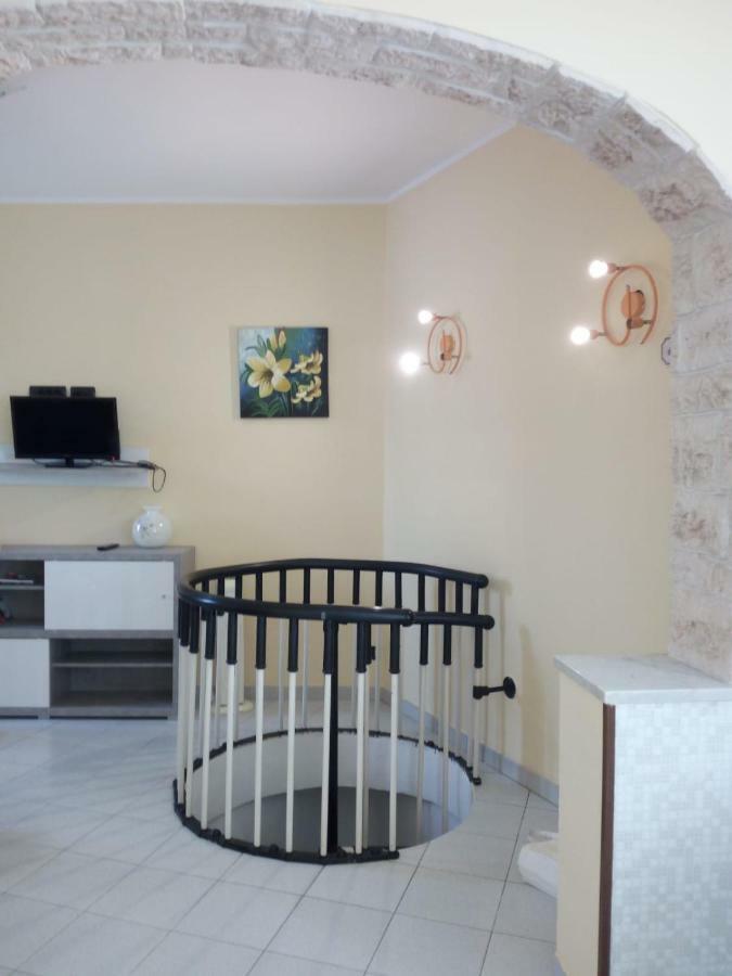 Appartement Stylish Flat "Il Sole" Nova Milanese Extérieur photo