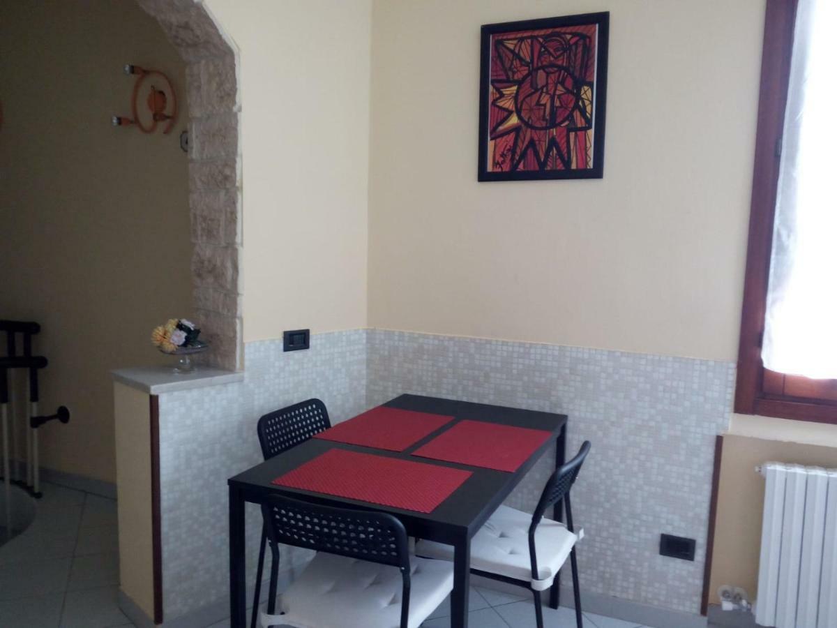 Appartement Stylish Flat "Il Sole" Nova Milanese Extérieur photo